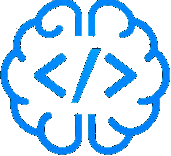 Dopacode Logo