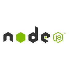 Node.js logo